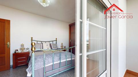 Duplex for sale in Empecianado, 114, Villafranca de los Barros