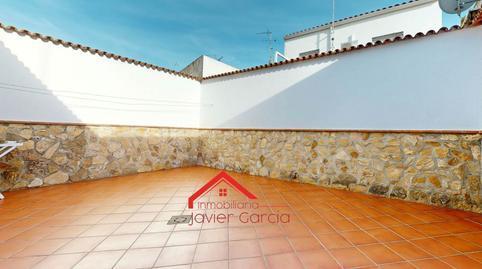 Duplex for sale in Italy, Villafranca de los Barros