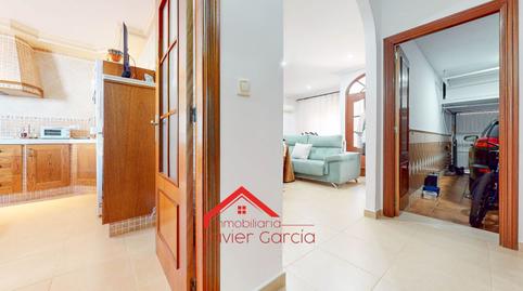 Duplex for sale in Italy, Villafranca de los Barros