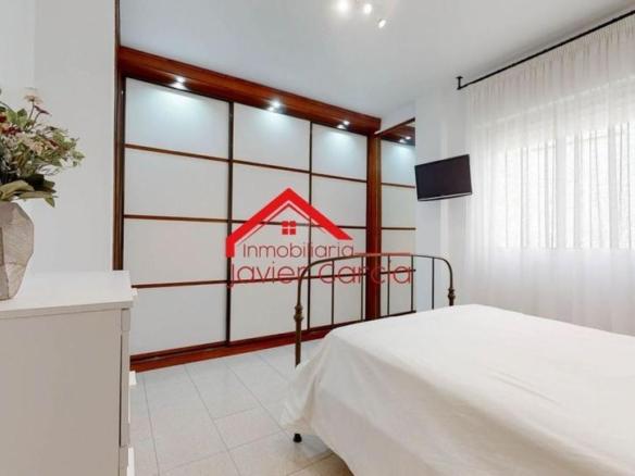 Apartment for sale in N/a, -1, Villafranca de los Barros