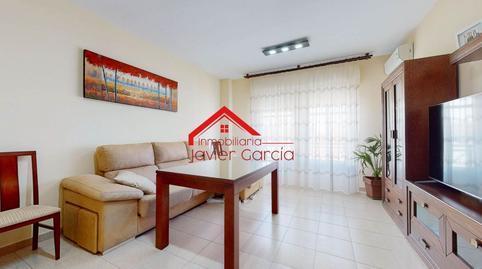 Apartment for sale in N/a, -1, Villafranca de los Barros
