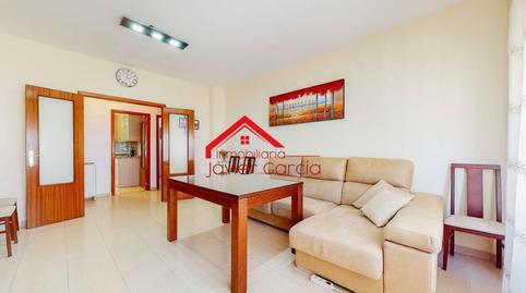 Apartment for sale in N/a, -1, Villafranca de los Barros