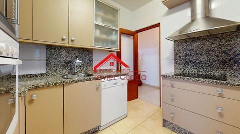 Apartment for sale in N/a, -1, Villafranca de los Barros