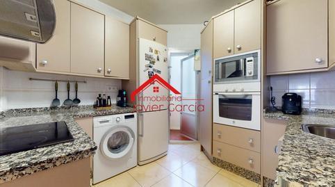Apartment for sale in N/a, -1, Villafranca de los Barros