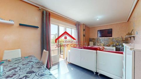 Apartment for sale at Juan de la Peña Garcia-tizon, 12, Villafranca de los Barros
