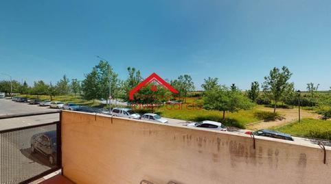 Apartment for sale at Juan de la Peña Garcia-tizon, 12, Villafranca de los Barros
