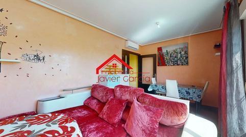 Apartment for sale at Juan de la Peña Garcia-tizon, 12, Villafranca de los Barros