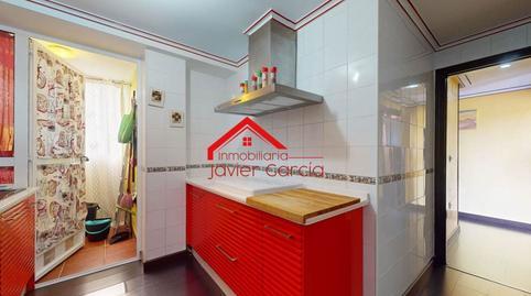 Apartment for sale at Juan de la Peña Garcia-tizon, 12, Villafranca de los Barros