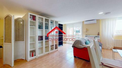 Apartment for sale on Platón Street, 9, North