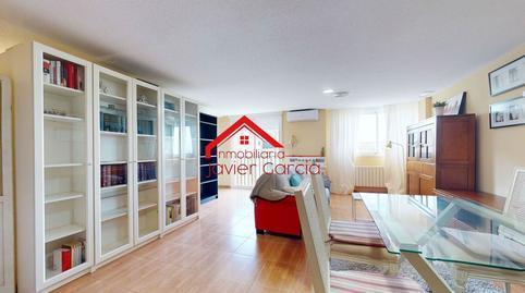 Apartment for sale on Platón Street, 9, North