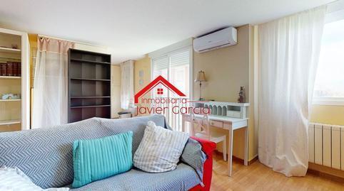 Apartment for sale on Platón Street, 9, North