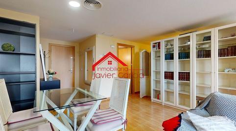 Apartment for sale on Platón Street, 9, North