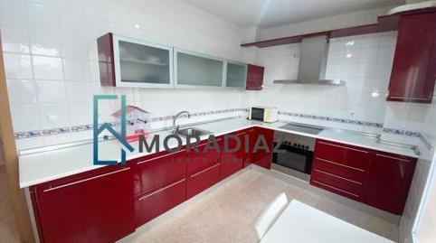 Townhouse for sale in Don Benito