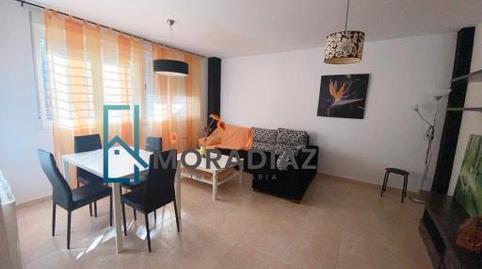 Townhouse for sale in Don Benito