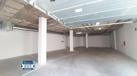 Apartment for sale on Barrial Street, Don Benito