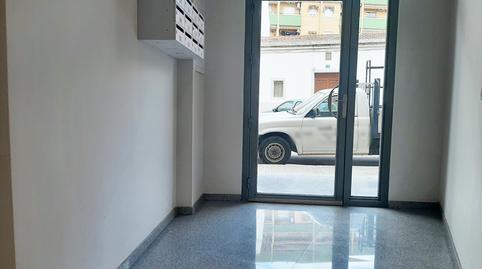 Apartment for sale on Barrial Street, Don Benito
