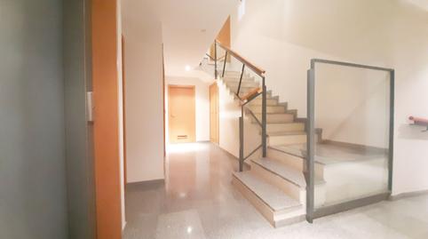Apartment for sale on Barrial Street, Don Benito