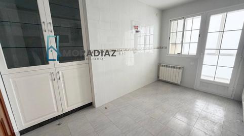 Apartment for sale in Don Benito