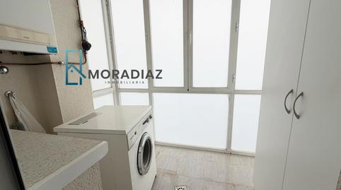 Apartment for sale in Don Benito