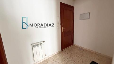 Apartment for sale in Don Benito
