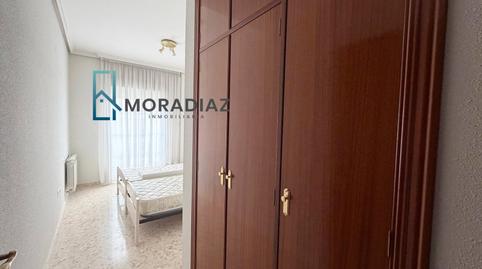 Apartment for sale in Don Benito
