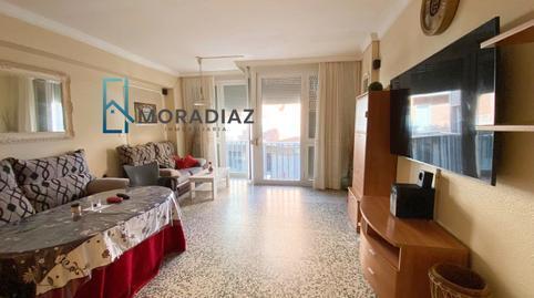 Apartment for sale in Don Benito