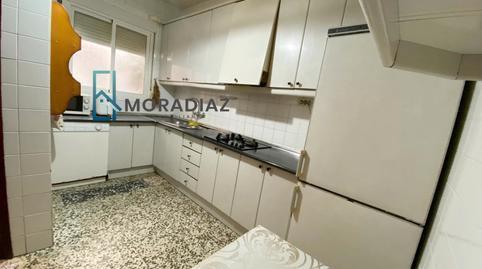 Apartment for sale in Don Benito