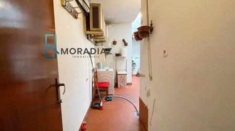 Apartment for sale in Don Benito