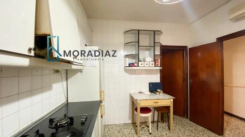 Apartment for sale in Don Benito