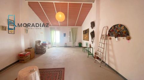 House or villa for sale on Calle Méndez Núñez, 65, Castuera