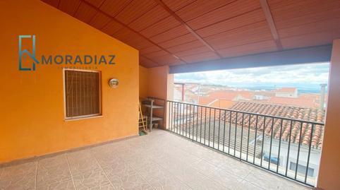 House or villa for sale on Calle Méndez Núñez, 65, Castuera