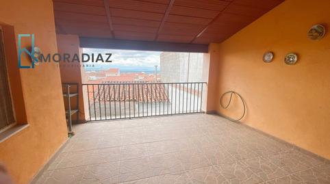House or villa for sale on Calle Méndez Núñez, 65, Castuera
