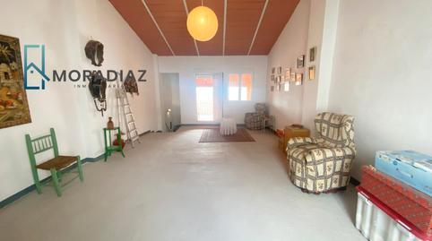 House or villa for sale on Calle Méndez Núñez, 65, Castuera