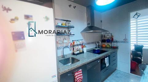 Duplex for sale in Don Benito