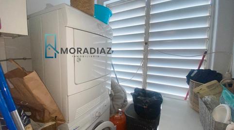 Duplex for sale in Don Benito