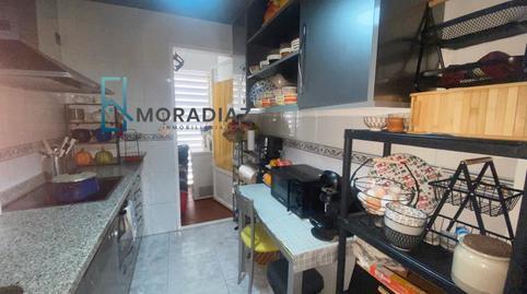 Duplex for sale in Don Benito