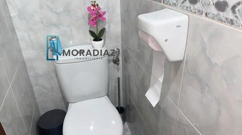 Duplex for sale in Don Benito