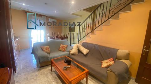 Apartment for sale in Don Benito