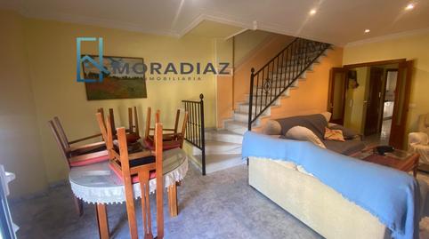 Apartment for sale in Don Benito