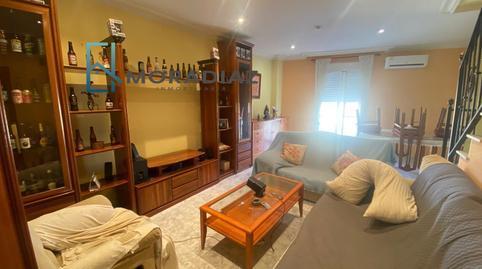 Apartment for sale in Don Benito