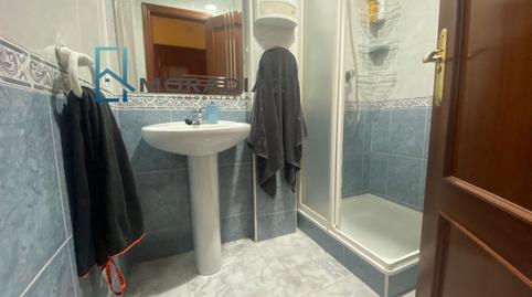 Apartment for sale in Don Benito