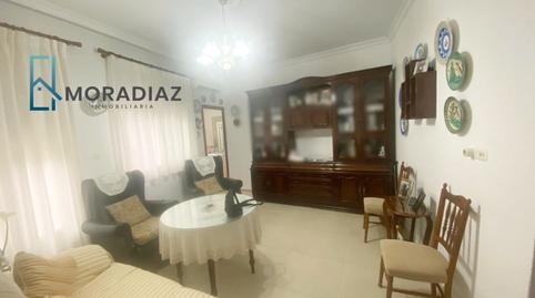 Townhouse for sale in Don Benito