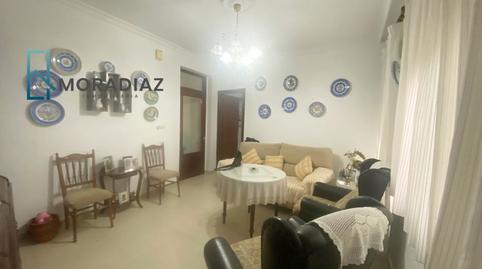 Townhouse for sale in Don Benito