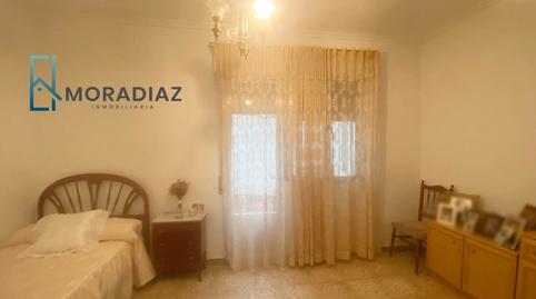 Townhouse for sale in Don Benito