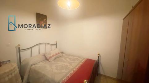 Townhouse for sale in Don Benito