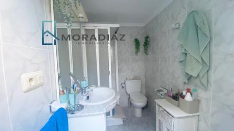 Townhouse for sale in Don Benito
