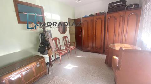 Townhouse for sale in Don Benito