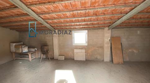 Townhouse for sale in Don Benito