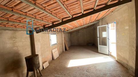 Townhouse for sale in Don Benito