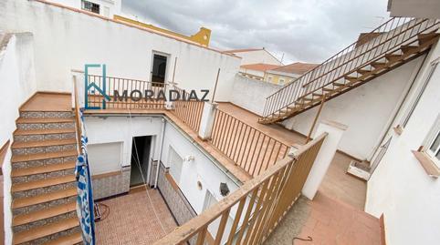 Townhouse for sale in Don Benito